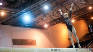 sr sfe05210 copia simone ferraro ph